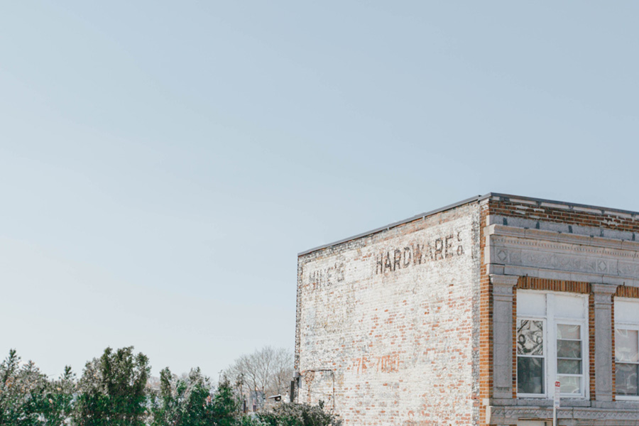 hollandsworth-construction-inspiration-04 Hollandsworth Construction › Inspiration