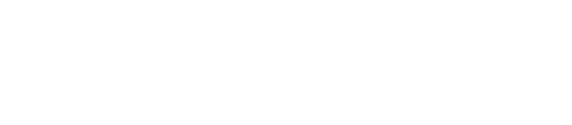 Hollandsworth Construction