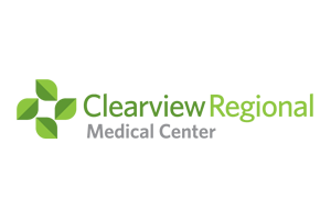 Hollandsworth Clients › Medical: Clearview Regional