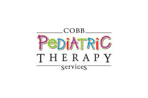 Hollandsworth Clients › Medical: Cobb Pediatric