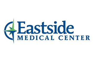 Hollandsworth Clients › Medical: Eastside Medical Center