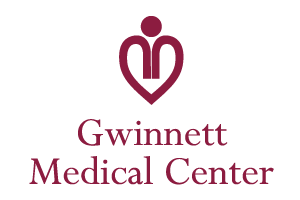 Hollandsworth Clients › Medical: Gwinnett Medical Center