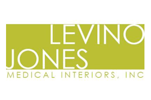 Hollandsworth Clients › Medical: Levino Jones