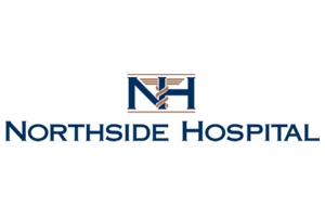 Hollandsworth Clients › Medical: Northside Hospital