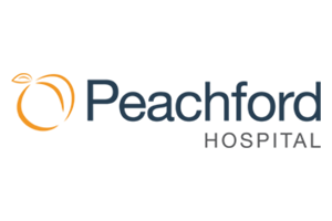 Hollandsworth Clients › Medical: Peachford Hospital