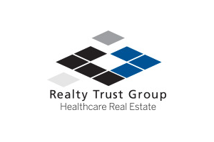 Hollandsworth Clients › Medical: Realty Trust Group