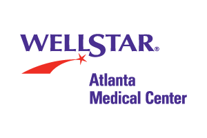 Hollandsworth Clients › Medical: Wellstar Atlanta