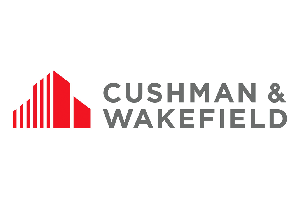 Hollandsworth Clients › Office: Cushman & Wakefield