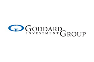 Hollandsworth Clients › Office: Goddard Group