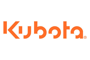 Hollandsworth Clients › Office: Kubota