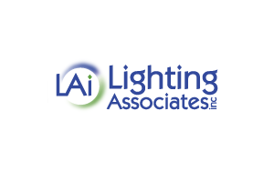Hollandsworth Clients › Office: Lighting Associates