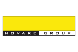 Hollandsworth Clients › Office: Novare Group