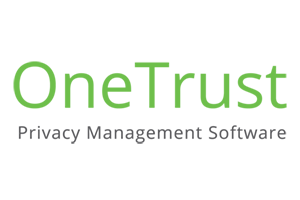 Hollandsworth Clients › Office: OneTrust