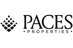 Hollandsworth Clients › Office: Paces Properties