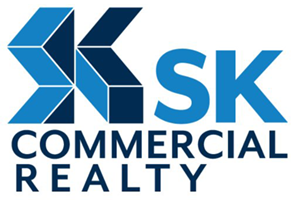Hollandsworth Clients › Office: SK Commercial Realty