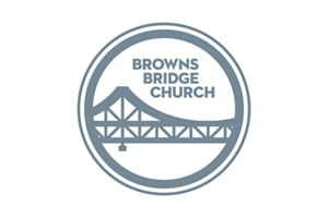Hollandsworth Clients › Other: Browns Bridge Church