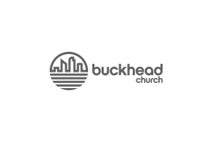 Hollandsworth Clients › Other: Buckhead Church