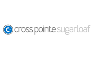 Hollandsworth Clients › Other: Cross Pointe Sugarloaf