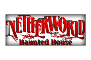 Hollandsworth Clients › Other: Netherworld Haunted House