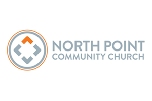 Hollandsworth Clients › Other: North Point Community Church