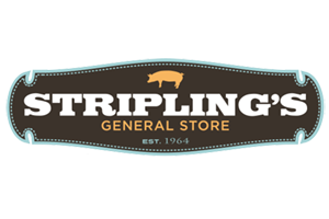 hollandsworth-clients-other-striplings Hollandsworth Clients › Other: Stripling's General Store