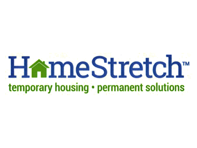 Hollandsworth Clients › Community: HomeStretch