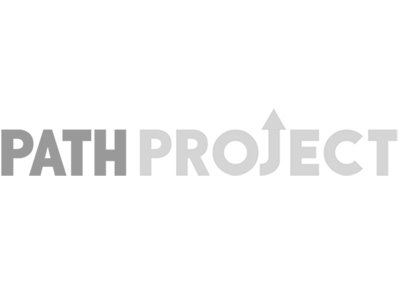 Community › Path Project