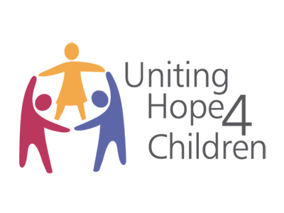 Community › Uniting Hop 4 Children
