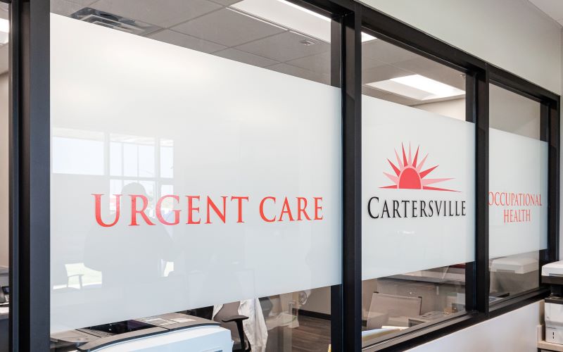 urgent-care_cartersville_navigation2