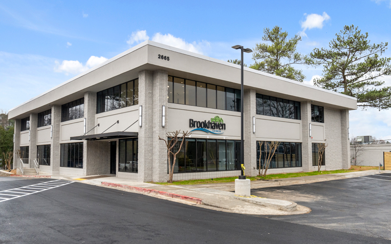 hollandsworth-construction-brookhaven-building-2025-exterior-a