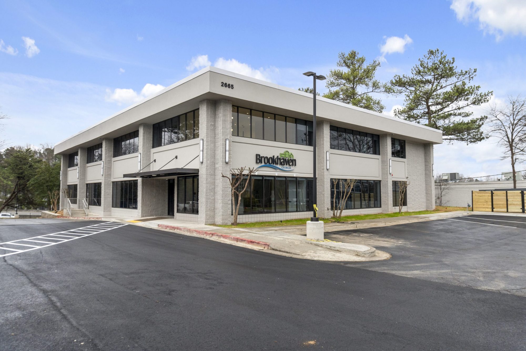 hollandsworth-construction-brookhaven-building-2025-exterior-a