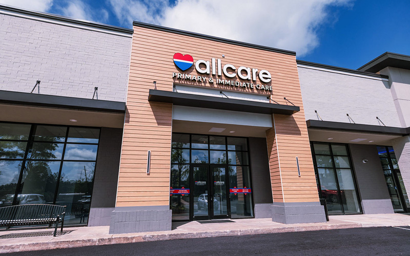 allcare-duluth-exterior-hollandsworth-construction-2