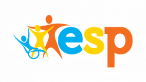 esp-athens-logo