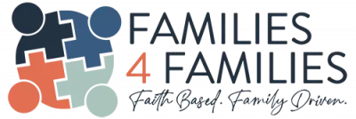 families-4-families-logo