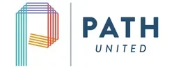 logo-horizontal-245w.jpg