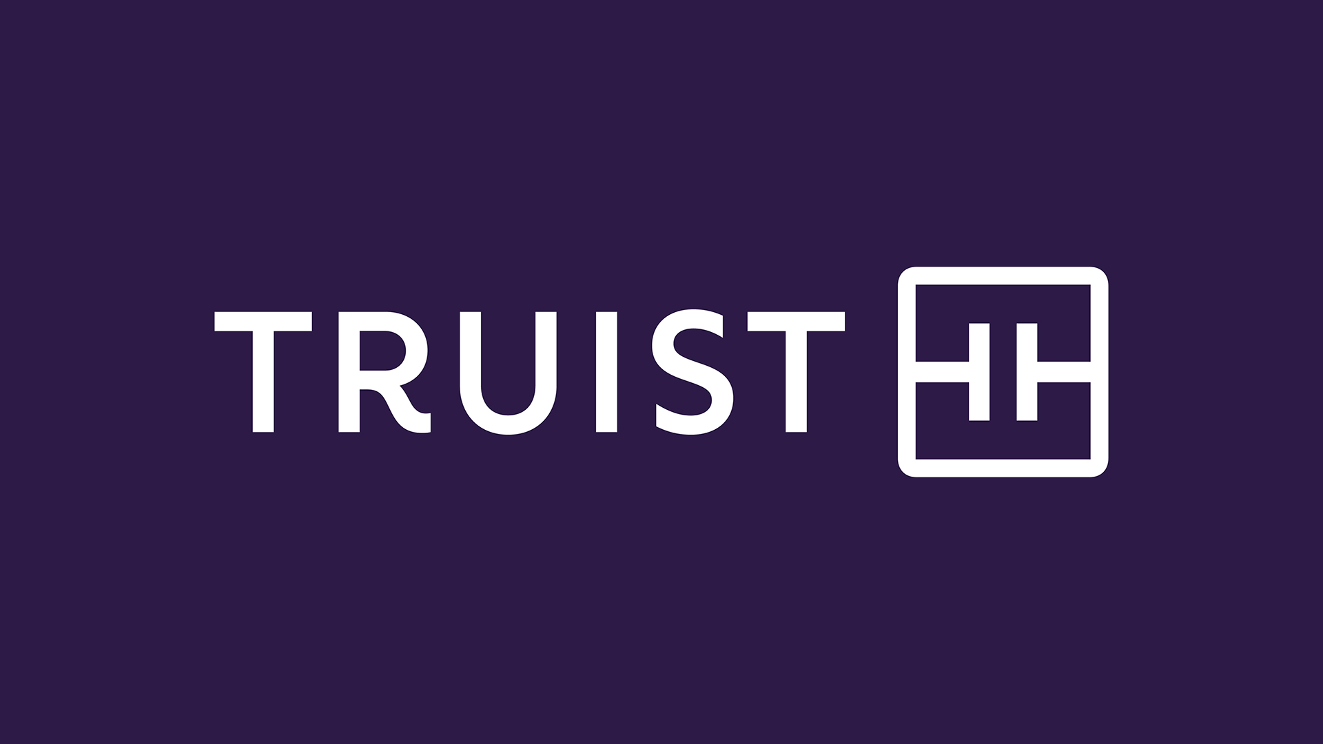 1_logo-cropped