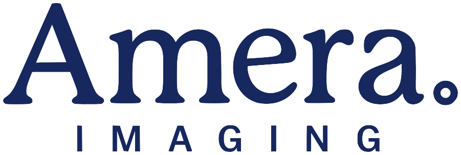 amera20imaging