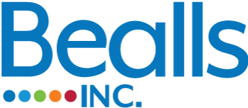 bealls_florida_logo