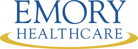 emory-logo