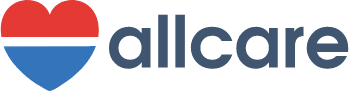 footer-logo