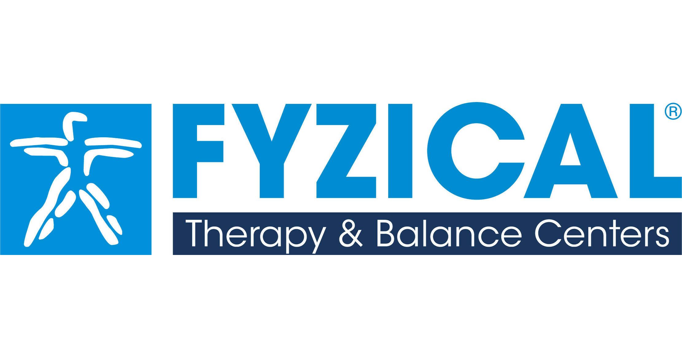 FYZICAL-Logo