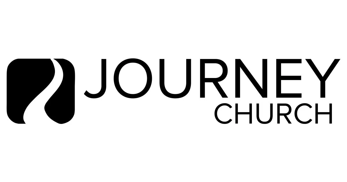journeychurch_opengraph-1920w.jpg