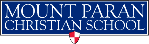 mpcs-logo-pms-color.png