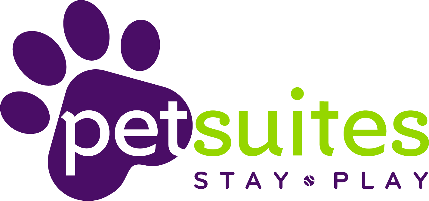 petsuites_murfreesboro-footerlogo