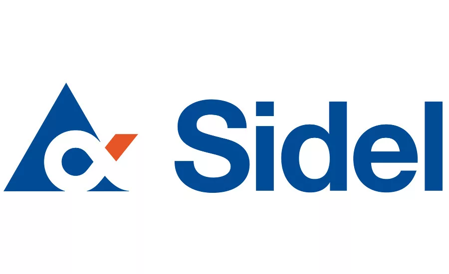 sidel-logo