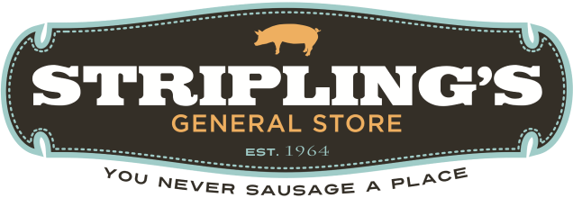 striplings-logo-transparent-long-2_1605293933__15698