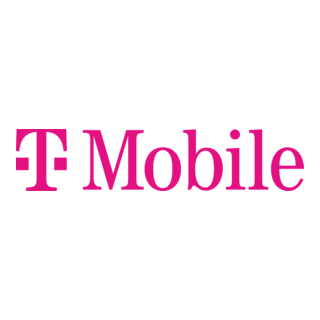 t-mobile-logo-png_seeklogo-433983