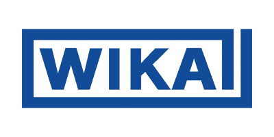 wika-drupal-logo-3-e1653331048434