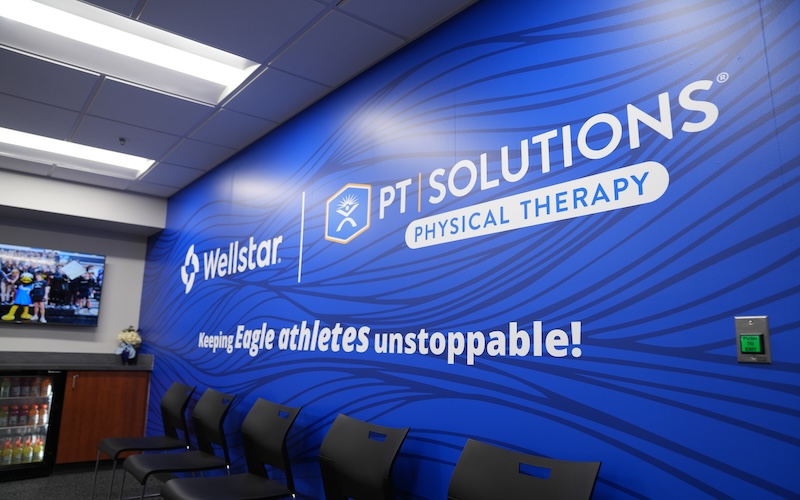 knox-athletics-hollandsworth-construction-k