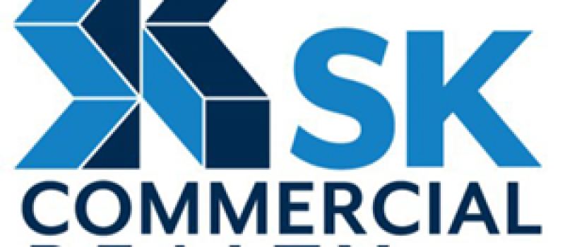 Hollandsworth Clients › Office: SK Commercial Realty
